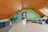 Bild 11 - 