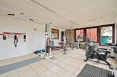 Bild 13 - 