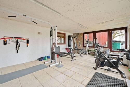 Bild 13 - 