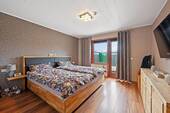 Bild 14 - 
