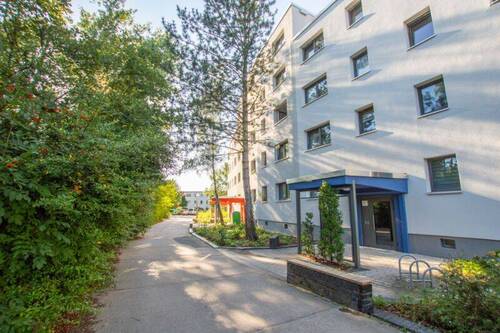 Ansicht vorn - 
