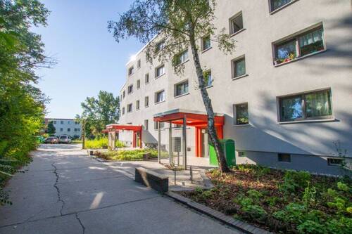 Ansicht vorn - 