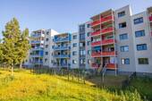 Ansicht hinten - 