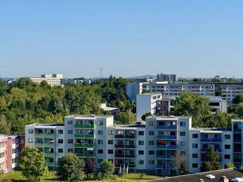 Ansicht hinten - 