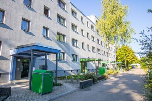 Ansicht vorn - 
