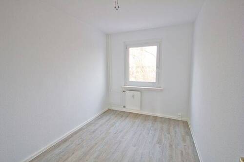 Kinderzimmer - 