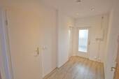 Flur - 