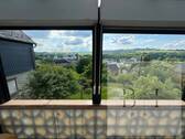 Aussicht Wintergarten - 