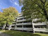 Aussenansicht - 