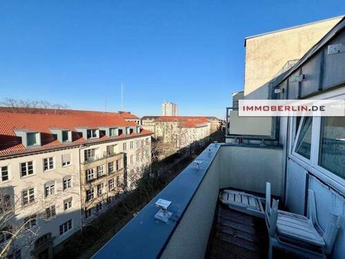 IMG_8916.jpg - Etagenwohnung mit 90,00 m² in Berlin zum Kaufen