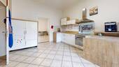EFH-Neuostheim-Kitchen 1 - 
