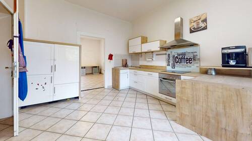 EFH-Neuostheim-Kitchen 1 - 