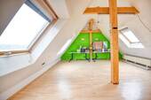 Schlafzimmer_Dach - 