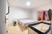 Schlafzimmer_UG - 