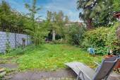 Garten2 - 