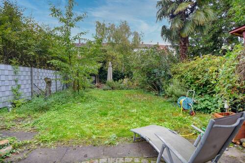 Garten2 - 