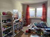 Kinderzimmer - 
