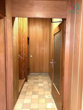 EG-OG Treppenhaus... - 