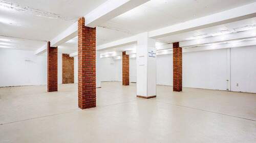 Bild 3 - Büro in Moers