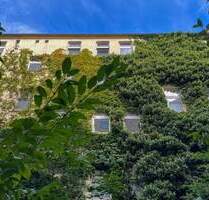 Charmanter Altbau im Herzen von Neukölln - Berlin