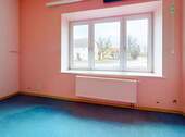 Kinderzimmer-Whg-2-EG - 