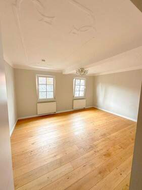 Innenbild - Mehrfamilienhaus, Wohnhaus zum Kaufen in Fürth