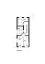 Grundriss_Obergeschoss - 