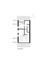 Grundriss_Dachgeschoss - 