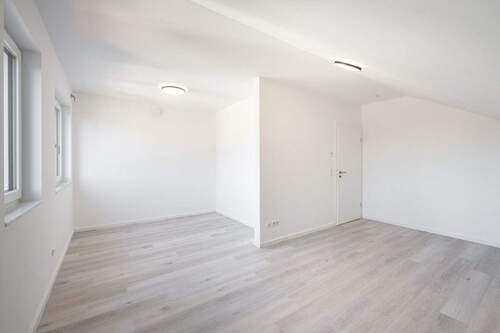 Studio_Dachgeschoss - 