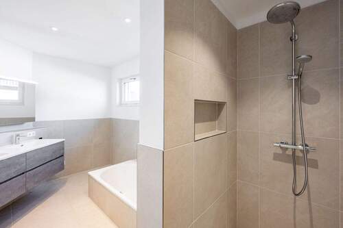 Dusche_Obergeschoss - 