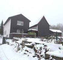 EFH in Esperstedt - 33.000,00&nbsp;EUR Kaufpreis, ca.&nbsp; 100,00&nbsp;m&sup2;&nbsp;Wohnfl&auml;che in Obhausen (PLZ: 06268) Esperstedt