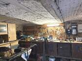 Werkstatt - 