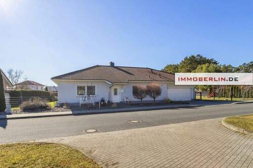 01.jpg - 4 Zimmer Mehrfamilienhaus, Wohnhaus zum Kaufen in Trebbin