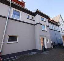 Sehr gepflegte und gemütliche 2,5-Raum-Dachgeschosswohnung in zentraler Lage von Buer-Mitte - Gelsenkirchen