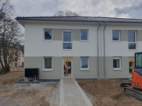 20260314_133414.jpg - Bezugsfertige Doppelhaushälfte mit 5 Zimmer- Energieklasse NH-40!