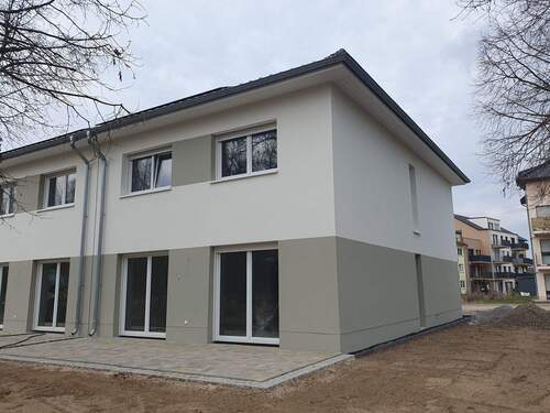 20260314_133536.jpg - 5 Zimmer Doppelhaushälfte zum Kaufen in Bestensee