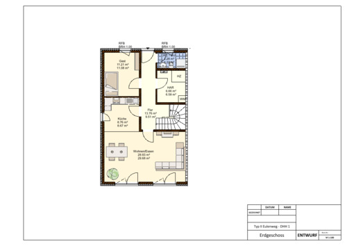 TypII_DHH1_Eulenweg_Vertrieb_eg_1.png - 