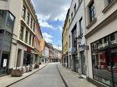 Innenstadt - 