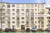 1.jpg - 2 Zimmer Etagenwohnung zum Kaufen in Berlin