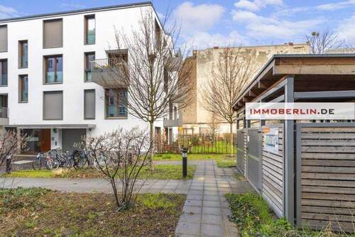 2.jpg - 2 Zimmer Etagenwohnung in Berlin