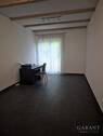 Kinderzimmer - 
