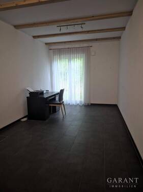 Kinderzimmer - 