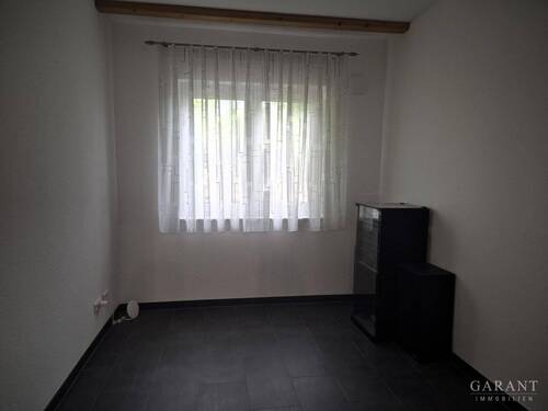 Büro-Kinderzimmer - 