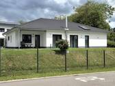 Ansicht2 - 4 Zimmer Bungalow zum Kaufen in Pfinztal