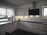 Küche1 - Bungalow mit 148,00 m&sup2; in Pfinztal zum Kaufen