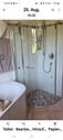 Bild 10 - 