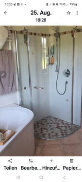 Bild 10 - 
