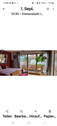 Bild 11 - 