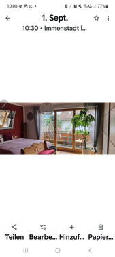Bild 11 - 