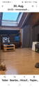 Bild 12 - 